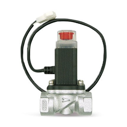 JT-HD3000 家用可燃气体探测器