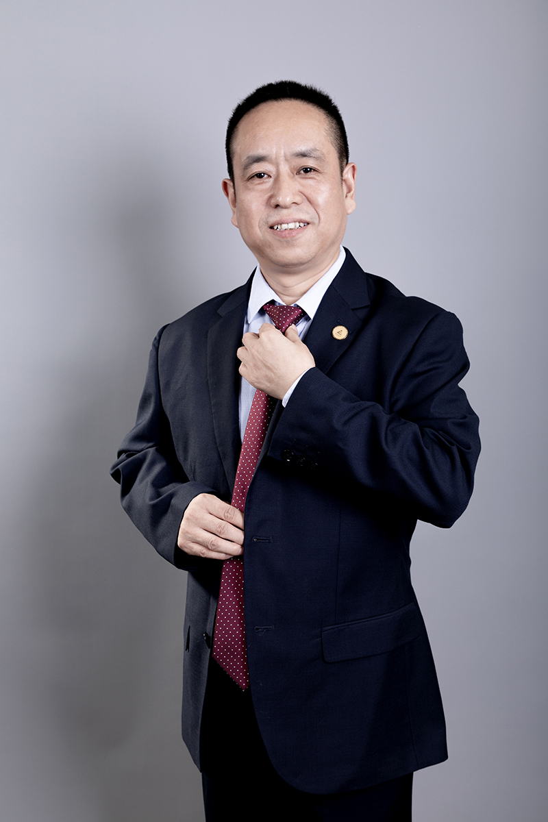 审计总监
